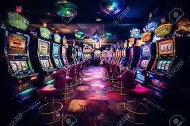 Live casino table games available on ph898 for Filipino players