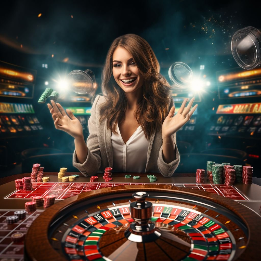 Philippine English interface and local gaming experience on ph898