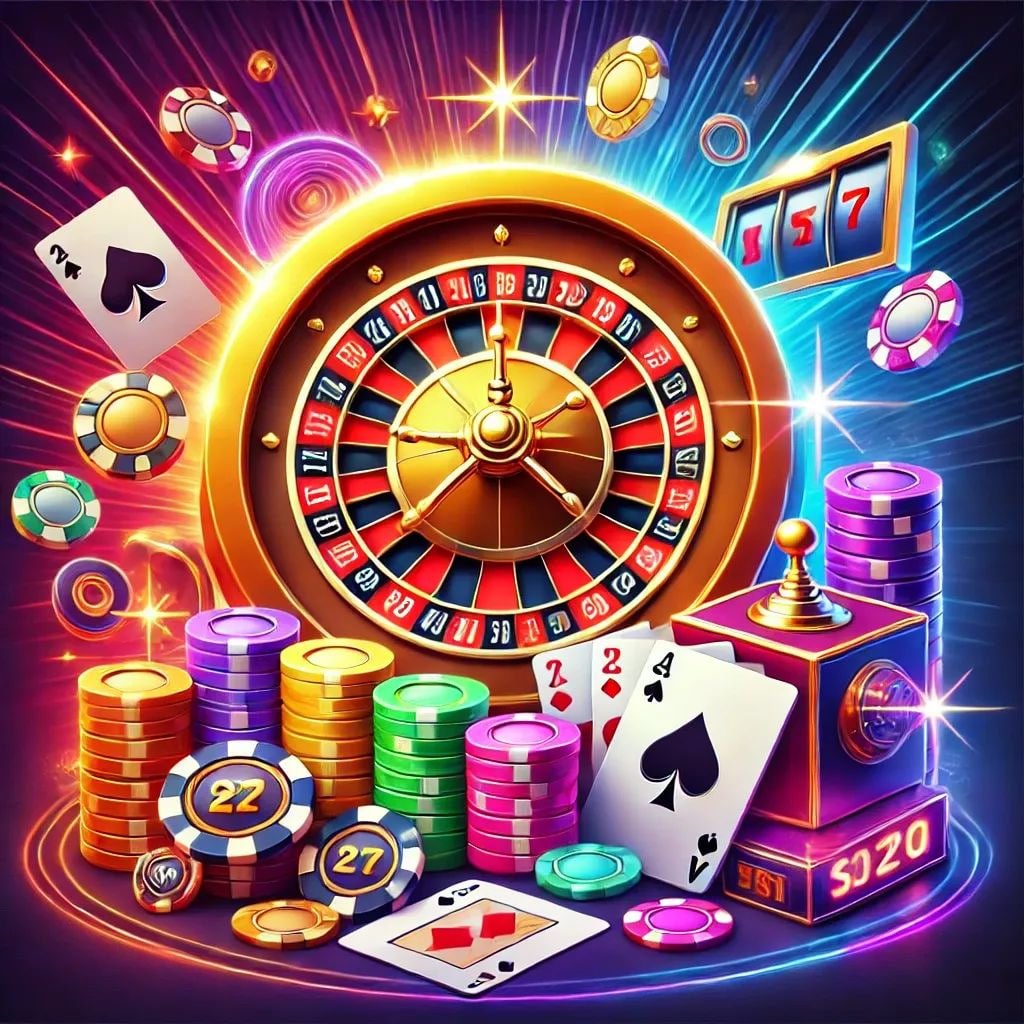 ph898 app download and mobile gaming interface for Philippines users