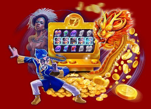 Filipino player using ph898 on a mobile phone for slot games