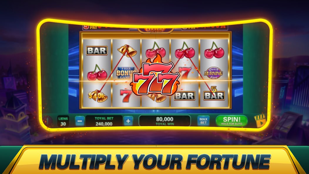 Slot game reels and bonus features on ph898 platform