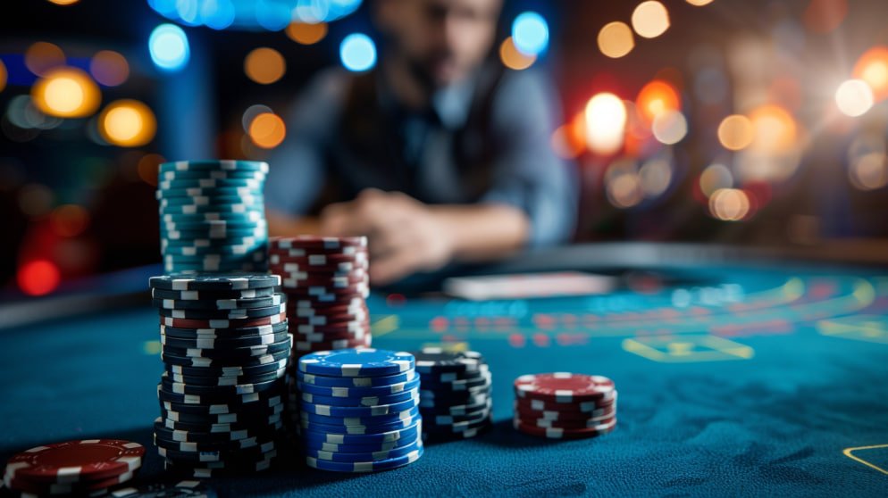 Sports betting categories including basketball and football on ph898
