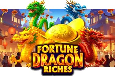 ph898 gaming platform hero banner showing sports and casino entertainment